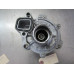 15Y003 Water Coolant Pump For 12-13 Mazda 3  2.0